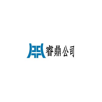 通过ISO22716:2007还需要做GMPC认证吗?