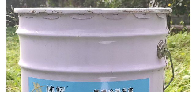化工厂设备设施防腐涂料-四川环氧耐酸碱油漆