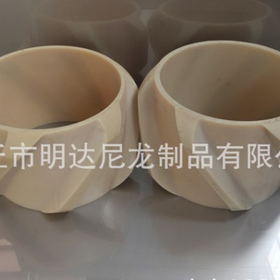 河北刮蜡式抽油杆扶正器厂家,任丘管套扶正器生产厂家