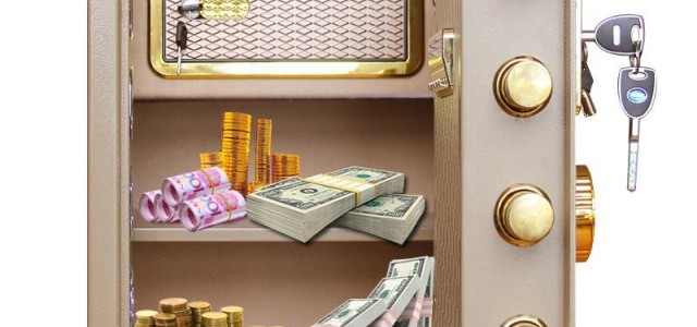 强力保险柜全国统一售后服务电话