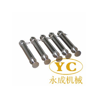 山西煤矿能用到的高负压瓦斯采取器