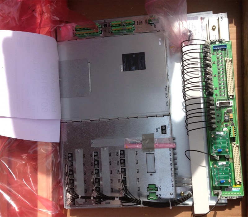 西门子6ES7155-5BA00-0AB0