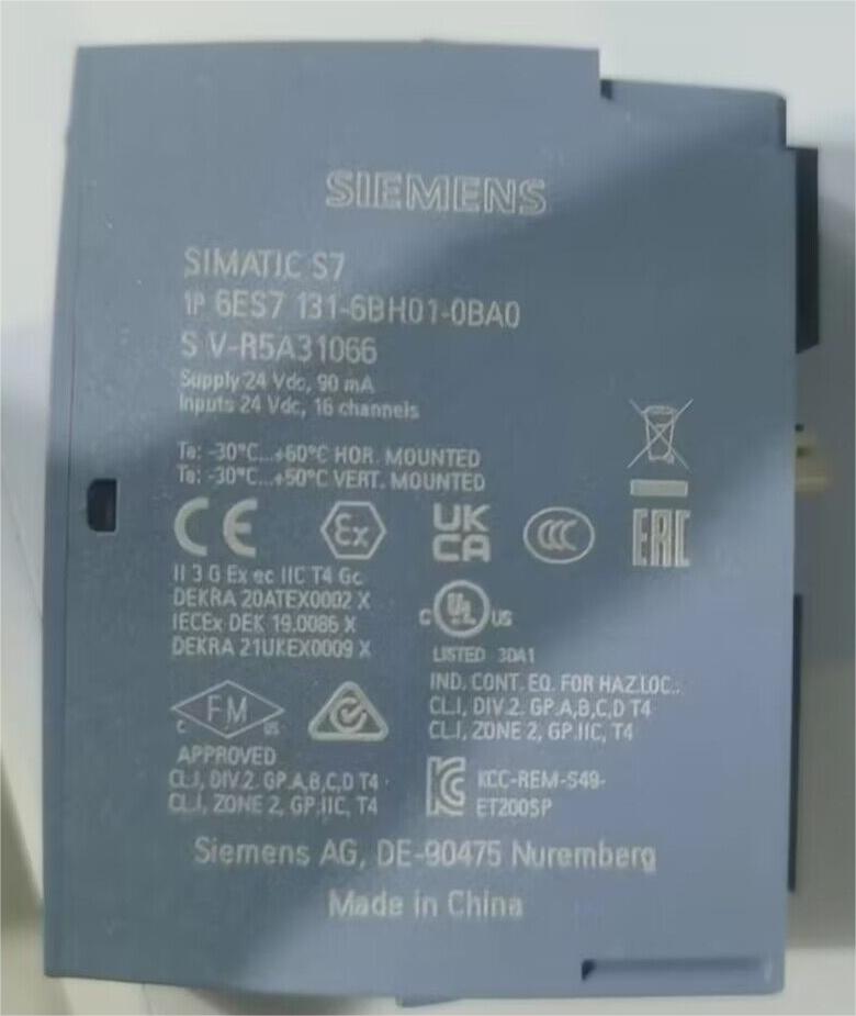 西门子6ES7288-3AM03-0AA0