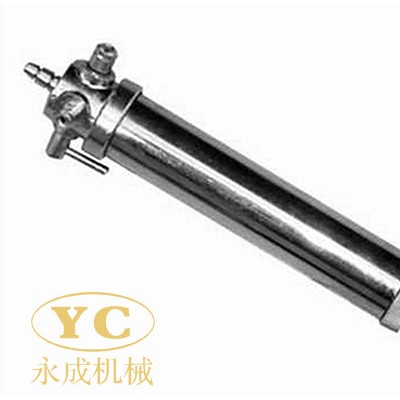 注重正压采样器的质量比较重要