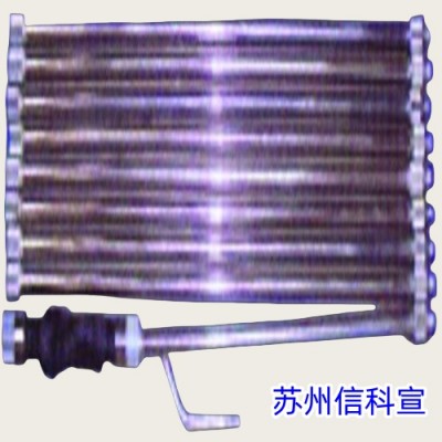 春风十里不如回购信科宣胶囊封孔器