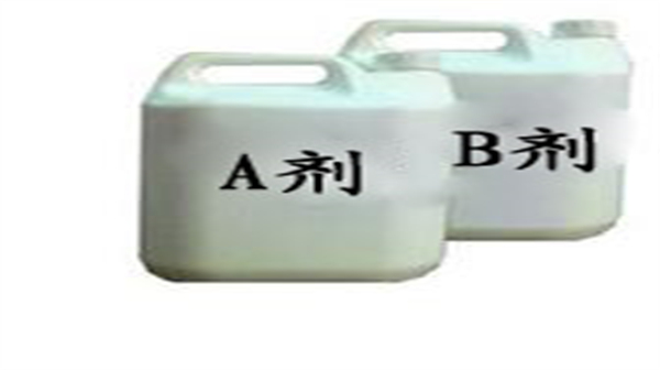 博达聚氨酯封孔剂的应用案例分享