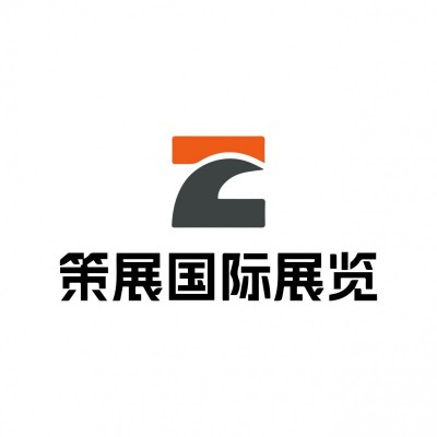 提供美国展览会展台设计施工