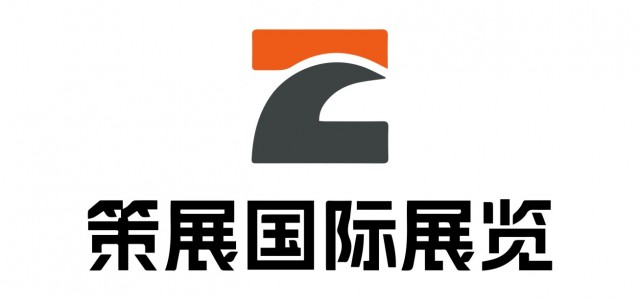 高性价比展台设计：小投入大回报，北京策展！