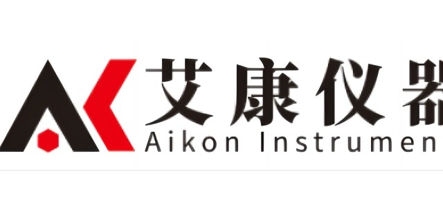 二手岛津液相色谱仪_实验室仪器经销商_艾康仪器