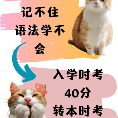 备考五年制专转本不靠谱的培训辅导班，比自学可怕百倍