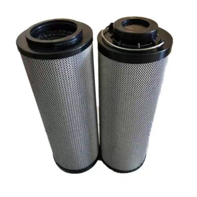 折叠过滤器液压油滤芯FRTE034P10S/10N-0117