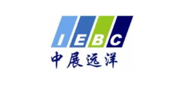 2026加拿大国际金属冲压模具展览会