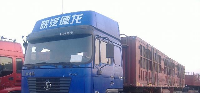 汕头到盐城物流整车 日鑫直达往返，上门提货