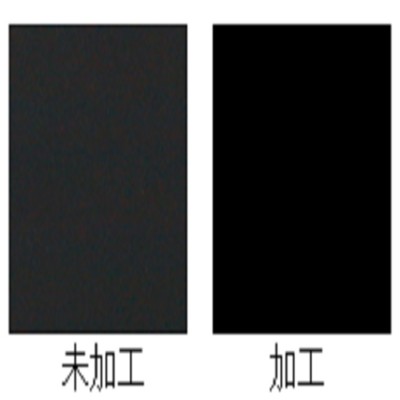 增深增艳整理剂 赫尔普生纺织助剂
