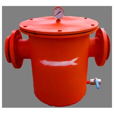 博达出售各型号汽水分离器品质好价格低