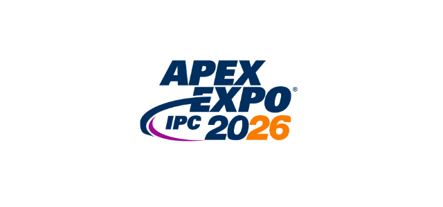 美国国际线路板及电子组装技术展览会IPC APEX EXPO