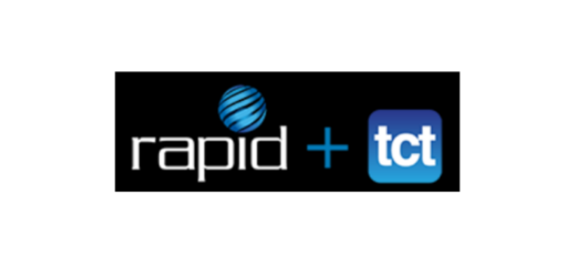 2026年美国3D打印增材制造展RAPID TCT