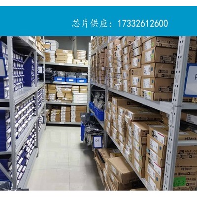 供应电子元器件芯片RF2587-000