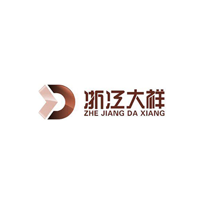 浙江切纸机价格,湖州程控切纸机，杭州电动自动切纸机生产厂家