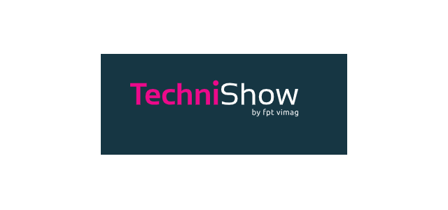 2026年荷兰国际金属加工及工业制造展TECHNISHOW