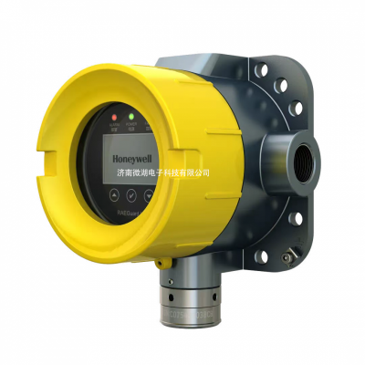 FGM-7300一氧化碳RAEGuard Lite固定报警灯
