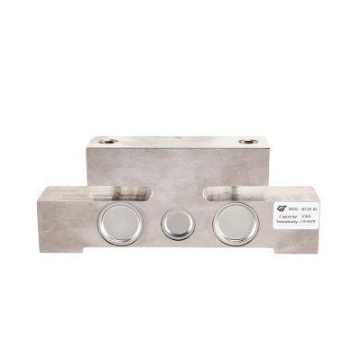 NTJH-6C桥式称重传感器 桥式重量传感器 桥式荷重传感器