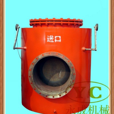 被客户认可的干式防爆器才是好产品