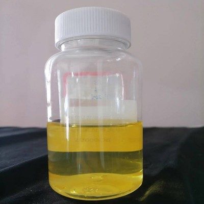 甲壳素抗菌整理剂 赫尔普生纺织助剂