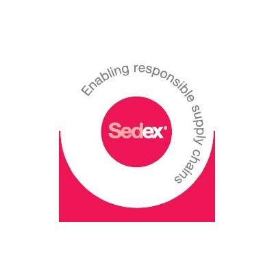 ICTI认证跟Sedex认证是什么关系，他们有什么关联吗？