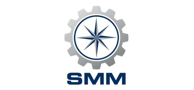 2026年德国汉堡国际海事展览会SMM