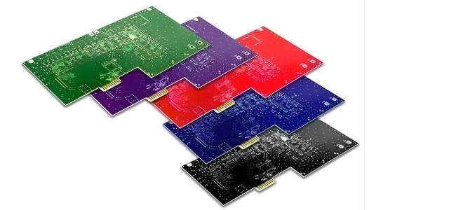 红胶锡膏清洗：贴片红胶和锡膏的区别