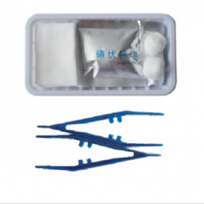 安邦一次性使用换药包厂家直销