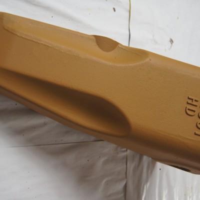 Caterpillar4T5501 bucket teeth