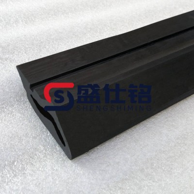 碳纤维耐高温梳节针床  高刚性抗形变 纺织机械轻量化设备配件