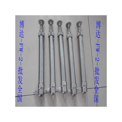 河南博达高负压瓦斯采取器煤矿的安心之选