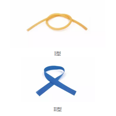 安邦一次性使用捆扎止血带厂家直销