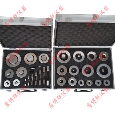 JG3050-L45电工套管量规绝缘电工套管量规塑料管材