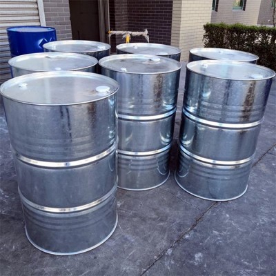 金沂蒙醋酸乙酯兖矿乙酸乙酯