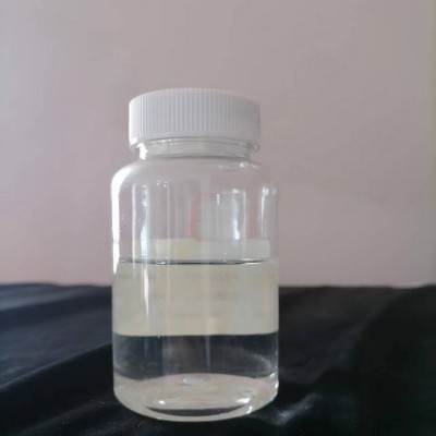 渗透剂 赫尔普生纺织助剂