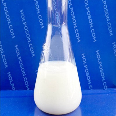 棉用亲水易去污整理剂 赫尔普生纺织助剂