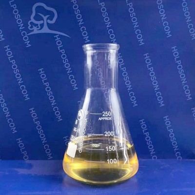 吸湿发热整理剂 赫尔普生纺织助剂