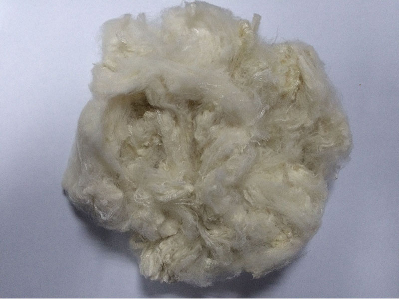 吸湿发热多功能粘胶纤维 赫尔普生纺织助剂