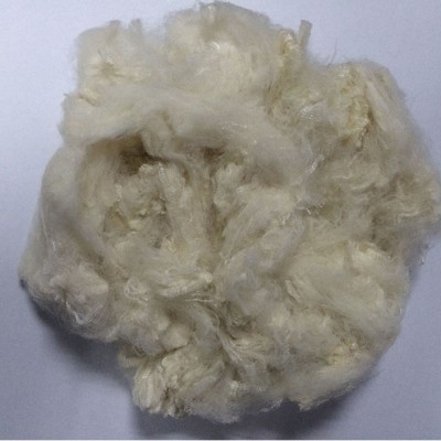 吸湿发热多功能粘胶纤维 赫尔普生纺织助剂