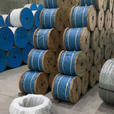 城市电网钢芯铝绞线生产厂家，工业电网钢芯铝绞线生产厂家