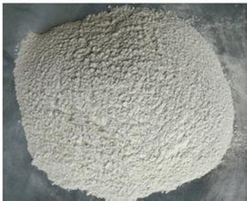 柠檬酸螯合铜铁锰锌镁钙(出口级)