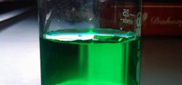 富硒微量元素水溶肥