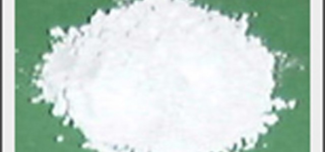 富硒叶面肥.富硒肥料