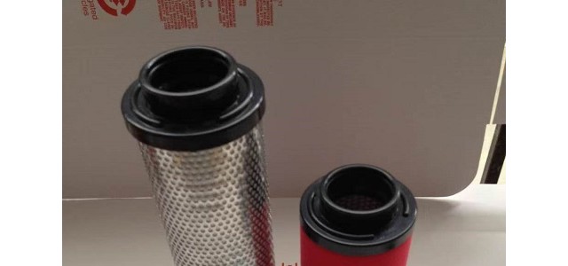 好利旺过滤器滤芯ELS150 EMS150 EKS150