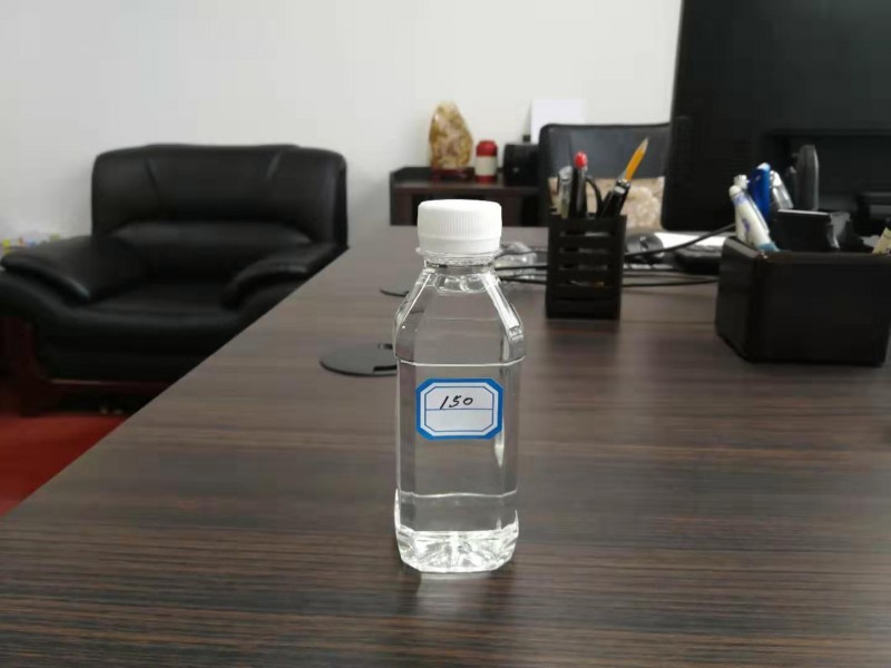 免酸洗不用白土75、150、250、350去味脱色技术