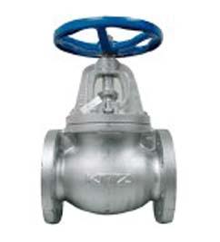 日本北泽KITZ截止阀 日本北泽KITZ阀门一级总代理